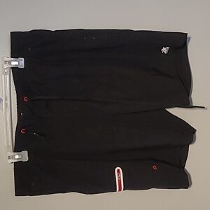 Mens swimming trunks